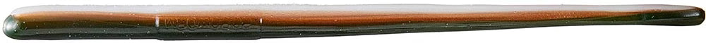 Roboworm Straight Tail Worm 6 Inch