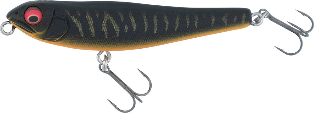 Megabass Dog X JR Coayu BFS