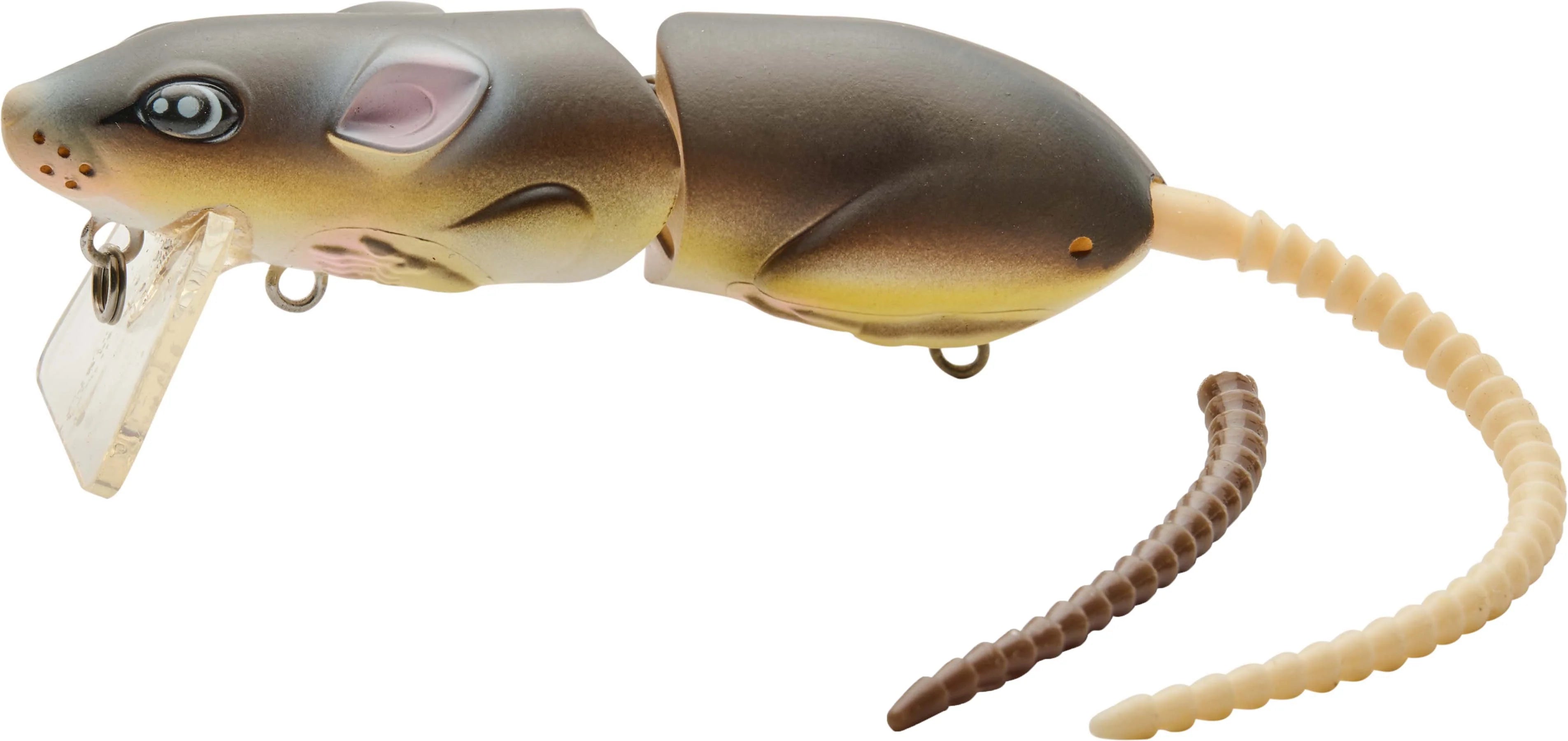 SPRO Rat 30 Wakebait