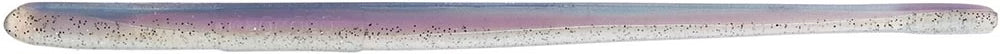 Roboworm Straight Tail Worm 6 Inch