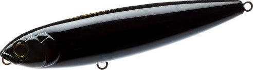 Yo Zuri 3D Inshore TopKnock Pencil Topwater Walker 100mm 4 Inch