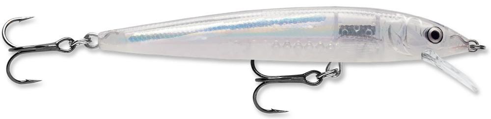 Rapala Husky Jerk 06 Jerkbait Trolling Minnow