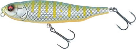 Megabass Giant Dog X Topwater