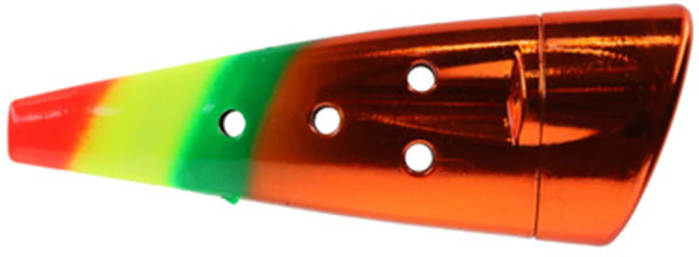 Yakima Bait Cut Plug 3 Inch