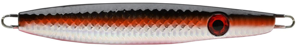 P Line Sassin Jig 2 oz Jigging Minnow