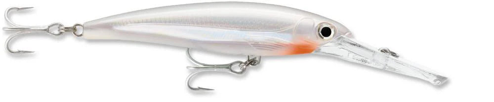Rapala XRM 30 X Rap Magnum Big Game Trolling Lure 625 Inch