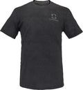 Striker Freedom Flag Tee