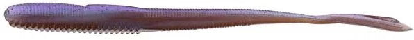 Reaction Innovations Flirt 495 Inch 15pk