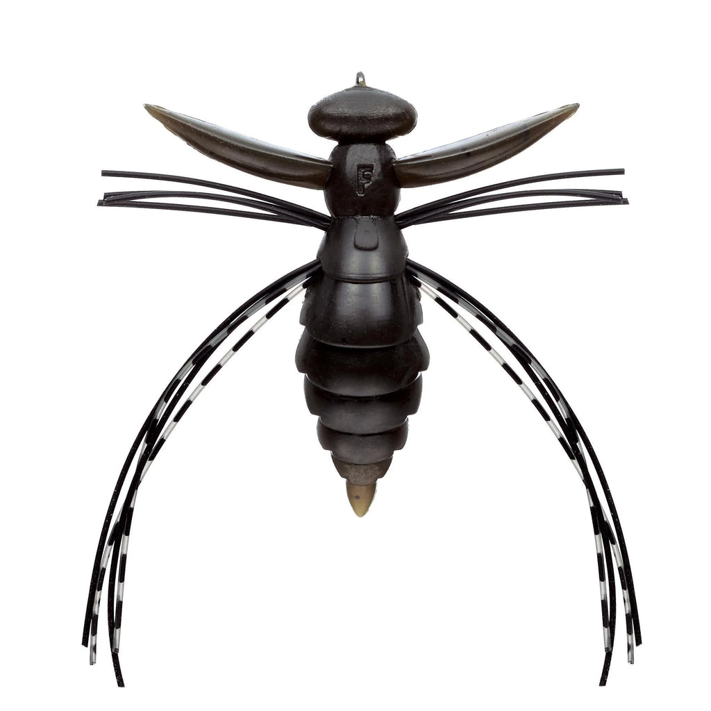 Evergreen International Gizmo Floating Jig