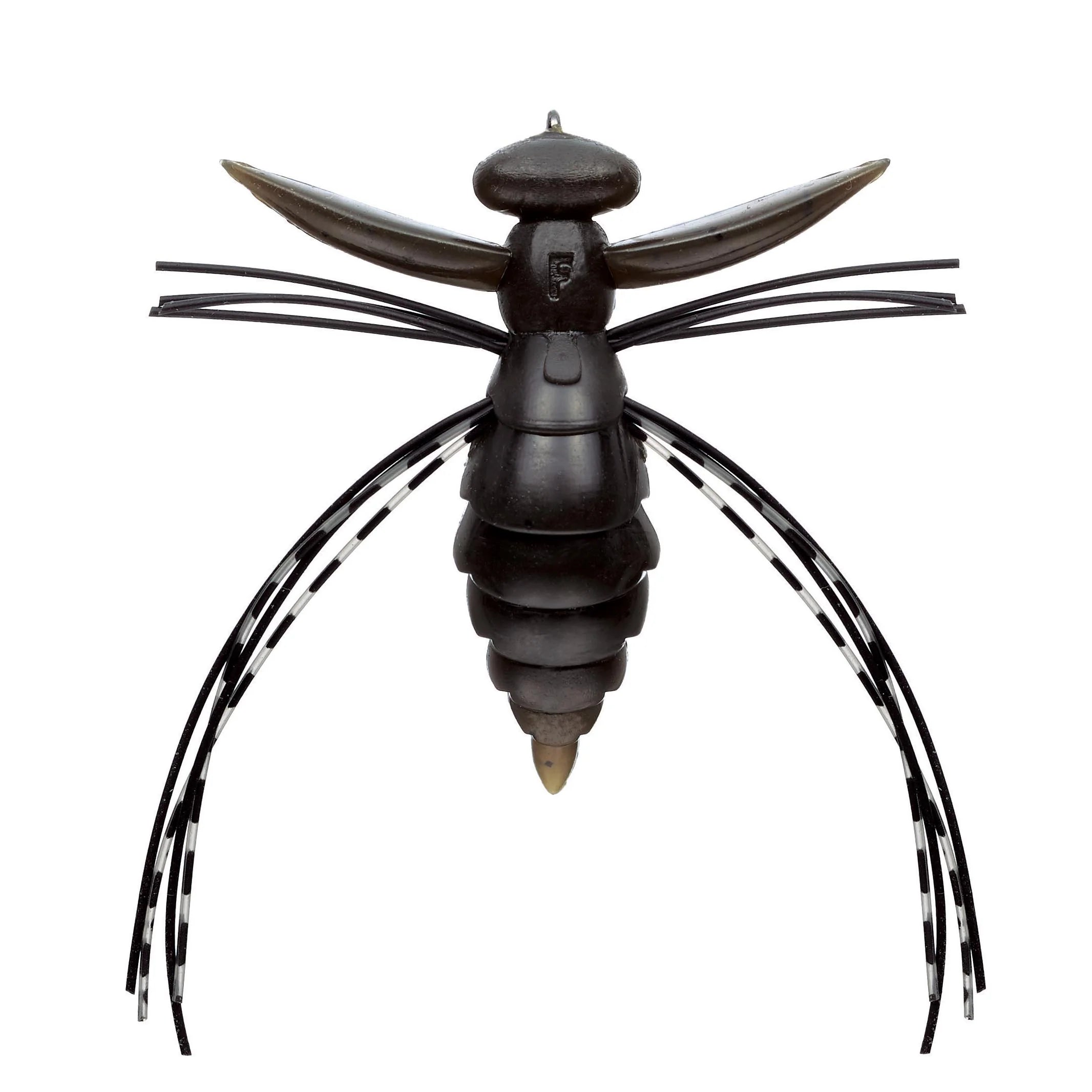 Evergreen International Gizmo Floating Jig