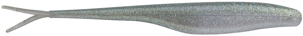 Berkley Gulp Saltwater Jerk Shad 6 Inch