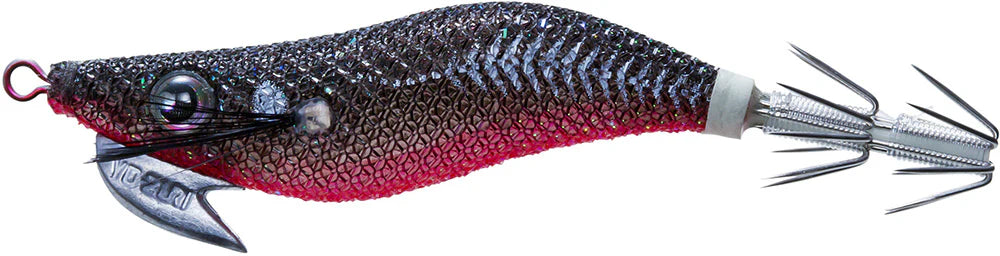 Yo Zuri Egi Aurie Q RS Sinking Squid Jig 50mm 2 Inch