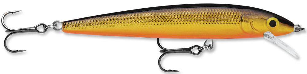 Rapala Husky Jerk 08 Jerkbait Trolling Minnow