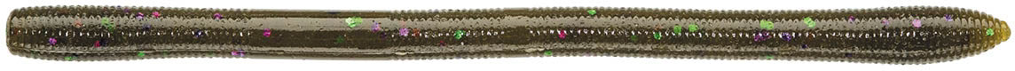 Daiwa Yamamoto Neko Crawler 5 inch 8 pack