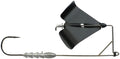 Berkley Toad Riveter Buzzbait