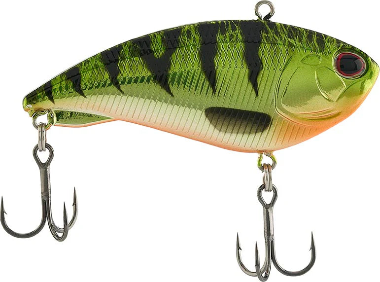 Berkley Jack 8 Lipless Crankbait 31 Inch