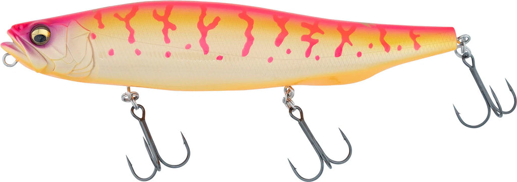 Megabass Megadog X Topwater Walker 7 Inch