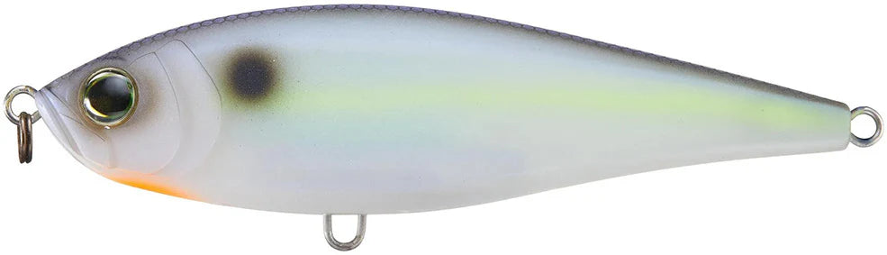 Yo Zuri 3DB Slow Sinking Twitchbait 110mm 425 Inch
