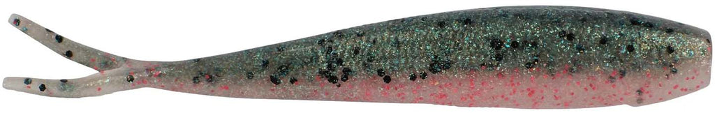 Berkley Gulp 2 1 2 Inch Scented Minnow 18 Pack