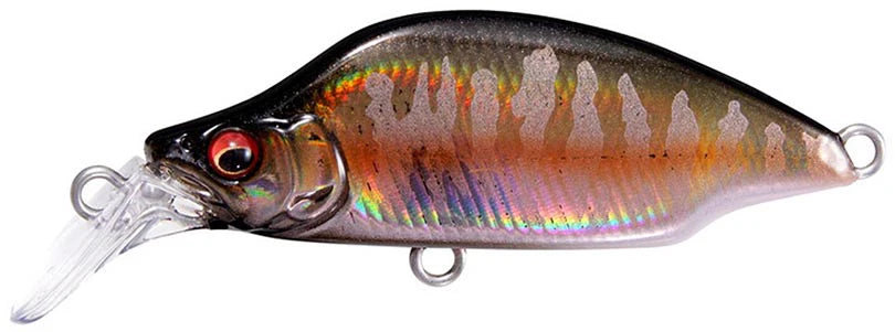 Megabass Great Hunting GH44 Bat A Fry 17 Inch
