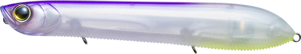 Yo Zuri 3DB Pencil Popper 4375 Inch