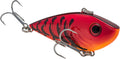 Strike King Red Eyed Shad Lipless Crankbait 25 Inch