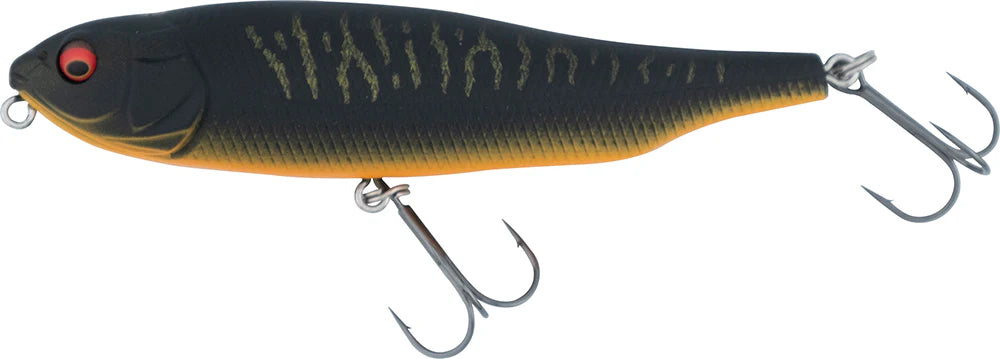 Megabass Giant Dog X Topwater