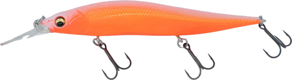 Megabass Respect Series Secret V Ore August 2025 Release