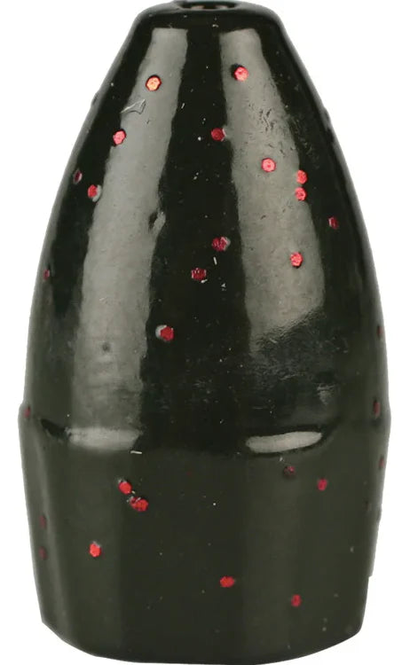 Strike King Tour Grade Tungsten Weights