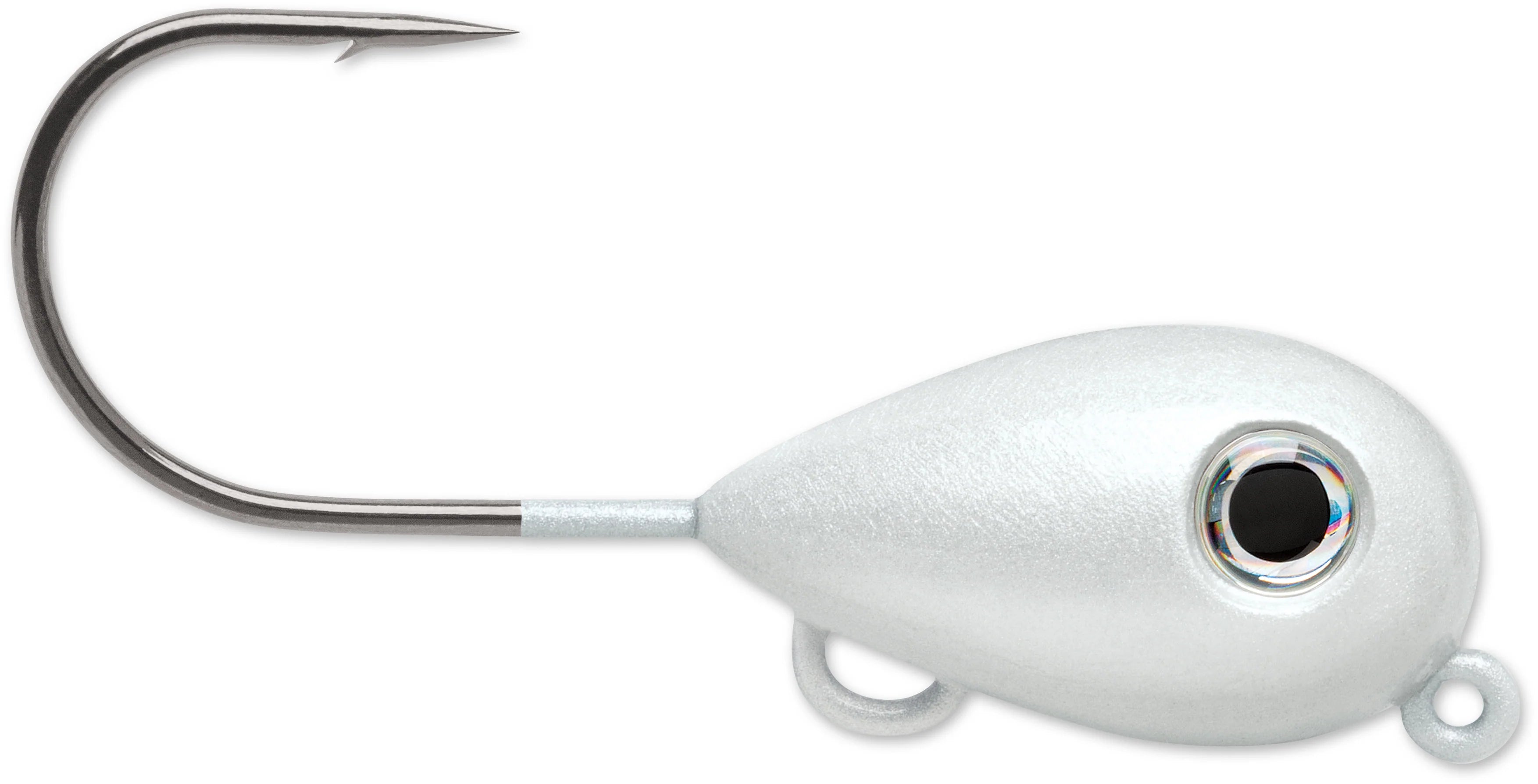VMC Hover Jig