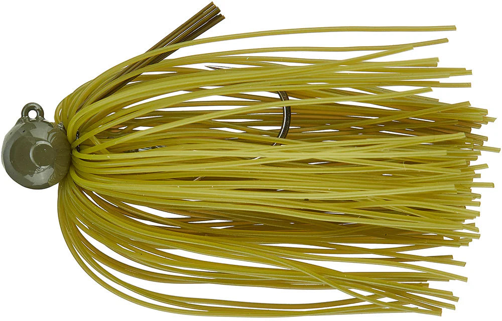 Hags Baits Tsunami Micro Jig 1 2 oz