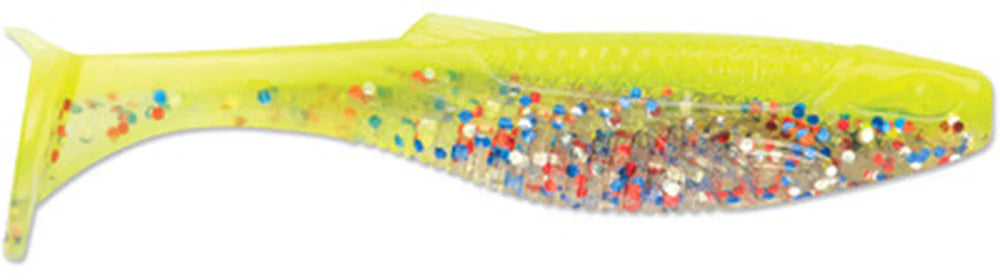 Rapala Crush City Mayor Swimbait 25 Inch