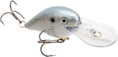 Strike King Gravel Dawg 10 Crankbait 35 Inch