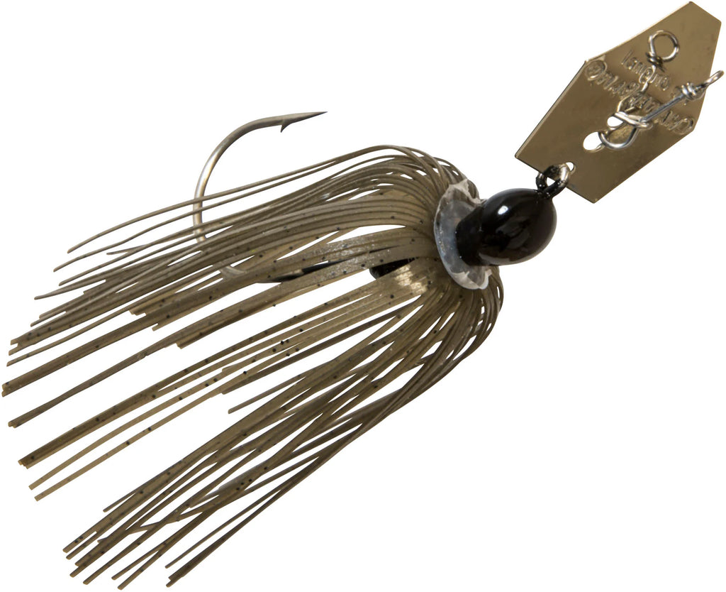 Z Man Original Chatterbait 3 8 oz
