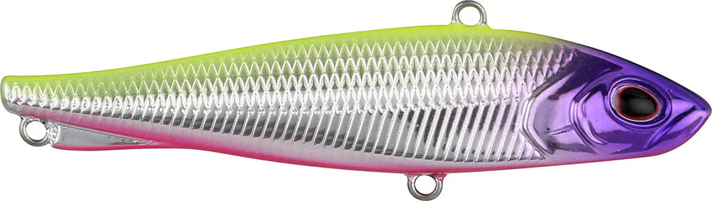 Berkley Ripfish Rip Bait 275 Inch