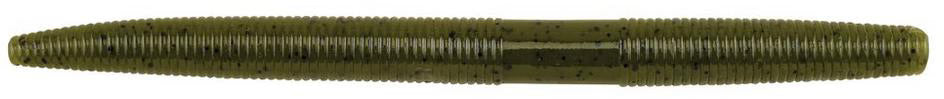 Berkley PowerBait The General Soft Stickbait