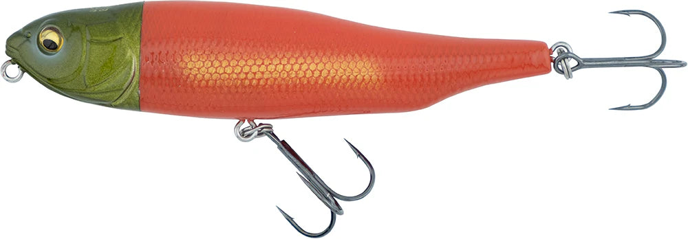 Megabass Giant Dog X Topwater