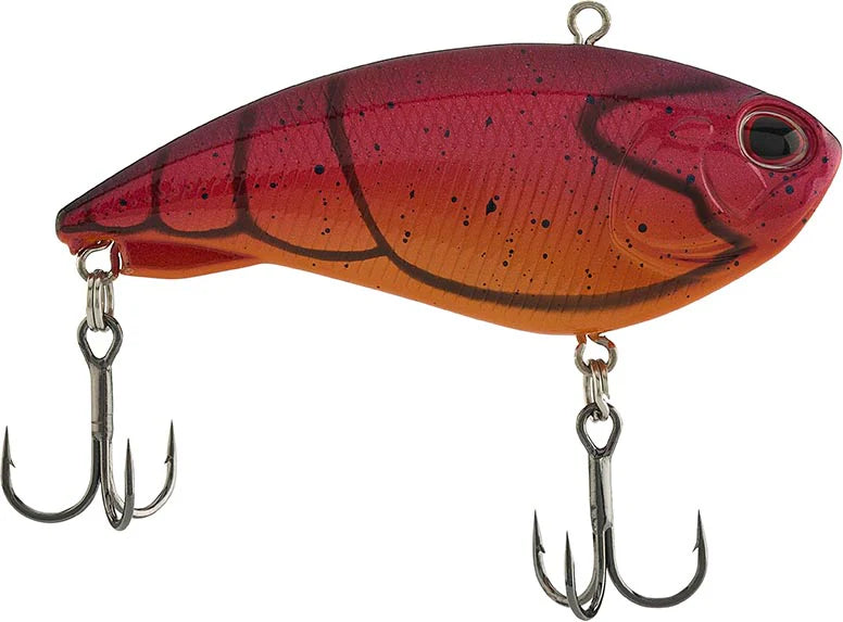 Berkley Jack 8 Lipless Crankbait 31 Inch