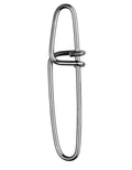 SPRO Twin Lock Snap Black