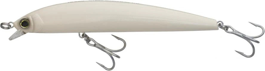 Yo Zuri Hydro Minnow LC Shallow Rip Bait 675 Inch