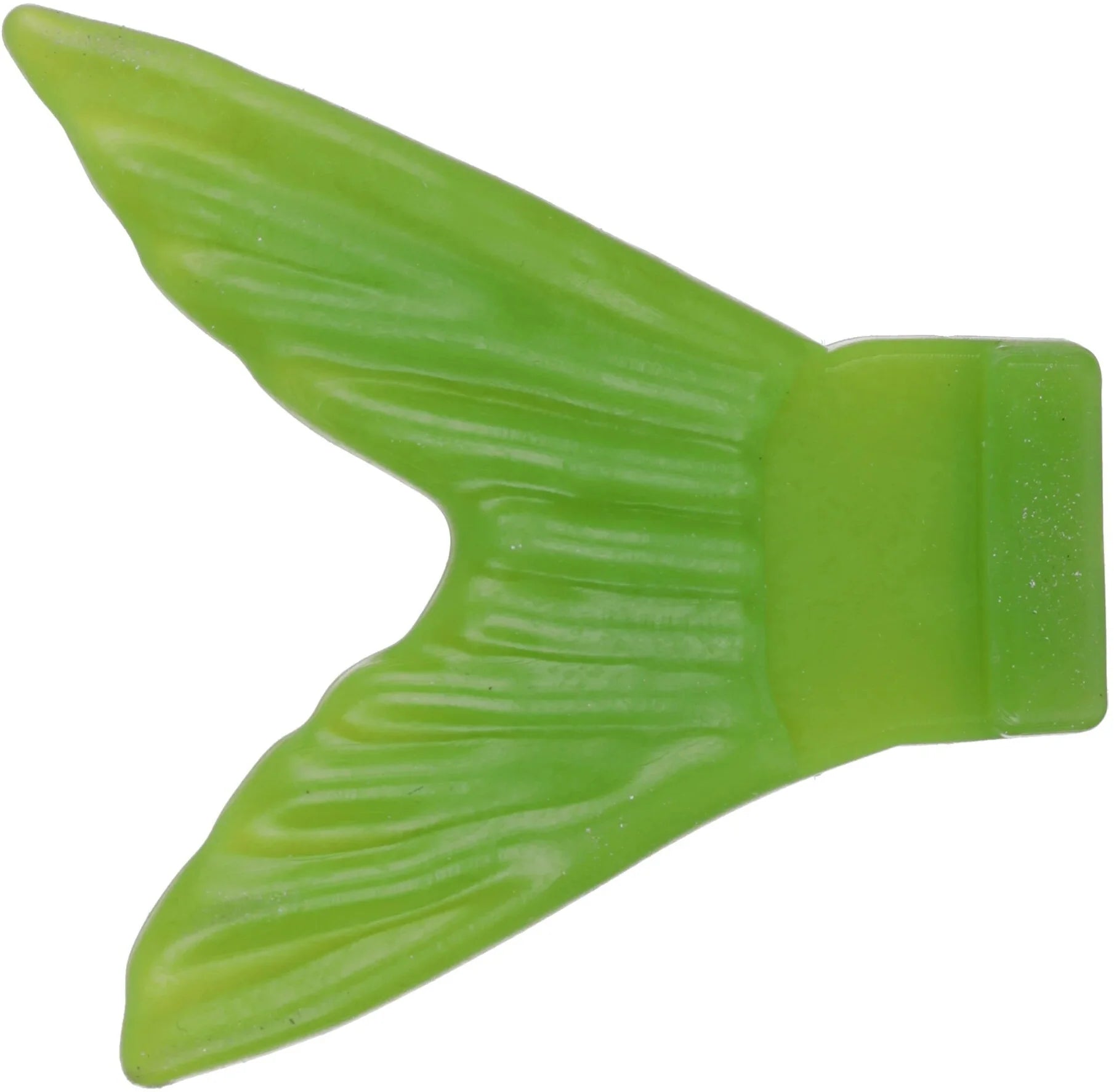 G Ratt Baits Sneaky Pete Replacement Tails