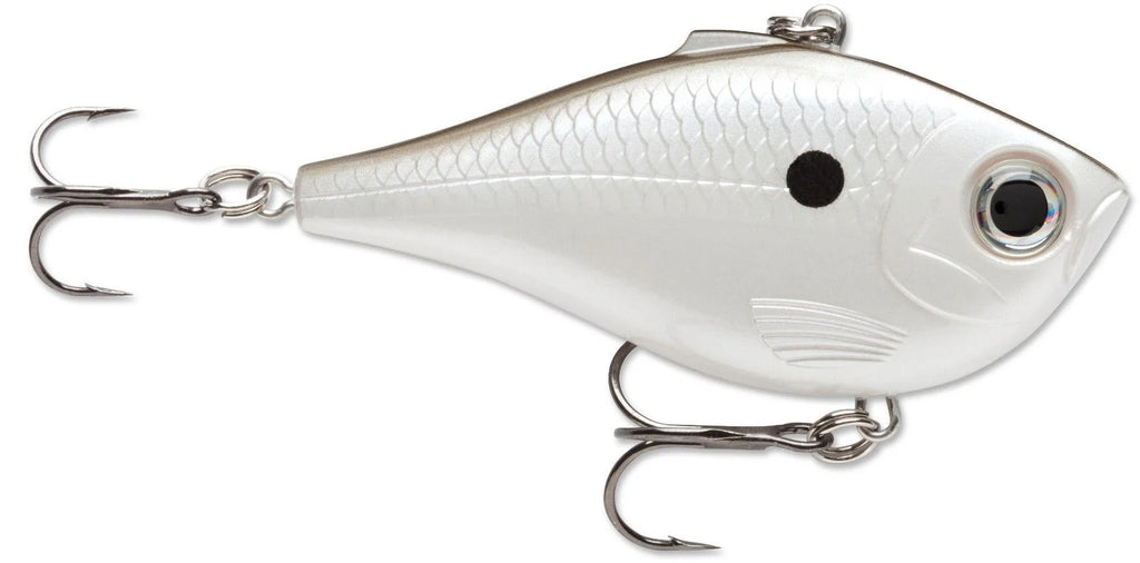 Rapala Rippin Rap 06 Lipless Crankbait