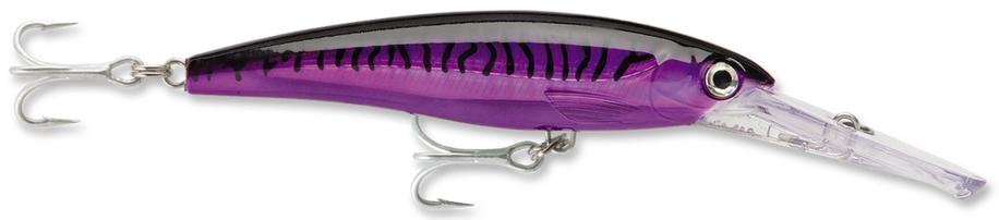 Rapala XRM 15 X Rap Magnum Big Game Trolling Lure 475 Inch