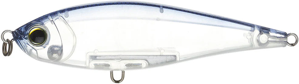 Yo Zuri 3DB Slow Sinking Twitchbait 110mm 425 Inch