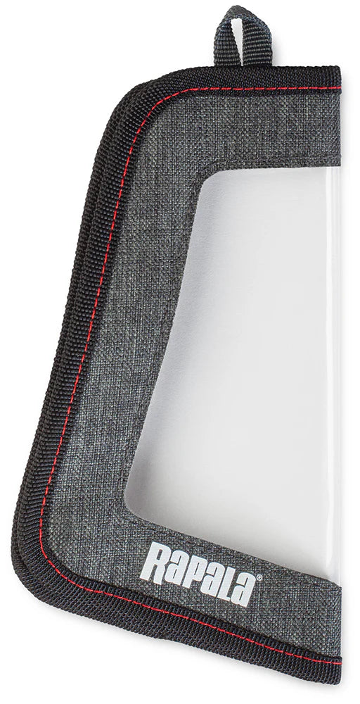 Rapala Rap Wrap Lure Wraps