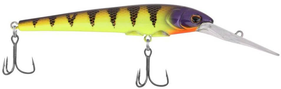 Berkley Deep Hit Stick 375 Inch