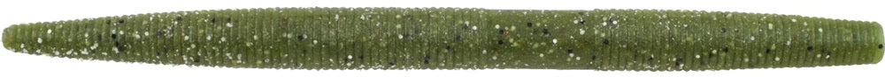 Berkley PowerBait The General Soft Stickbait