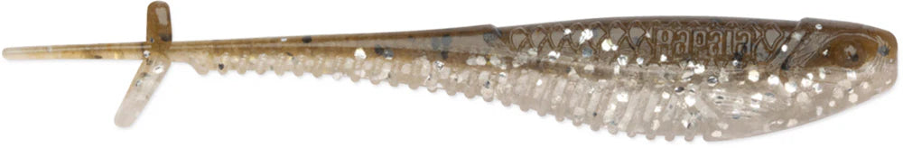 Rapala Crush City Mooch Minnow 25 Inch
