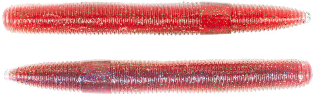 LIVETARGET Stick Worm 4 Inch