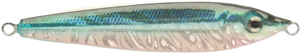 P Line Laser Minnow 3 4 Oz